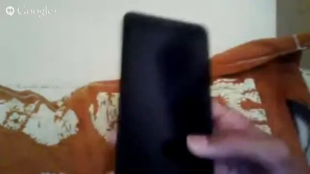 solution for glance problem after installing windows phone 8.1 смотреть онлайн
