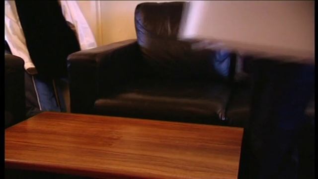 Speakout Pre-Intermediate. Unit 11 Is TV bad for kids смотреть онлайн