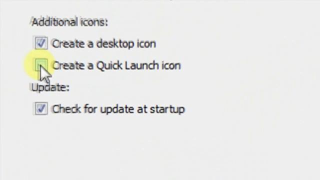 Tutorial Instal Partition Magic Win 7 By Shift Tutorial смотреть онлайн