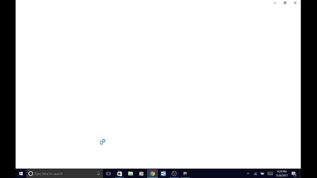 bad windows store games смотреть онлайн