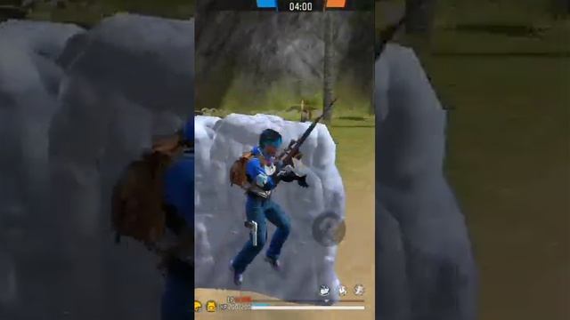 i phone 6 vs tecno Spark 8 me Android Mera Bhai iPhone please subscribe смотреть онлайн