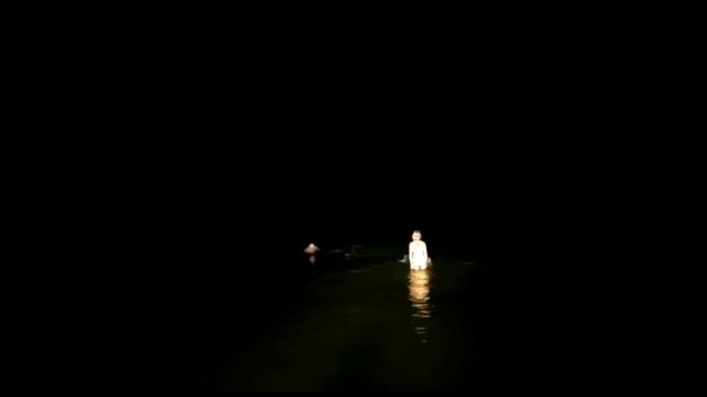 Анапские пляжи. Бархатный сезон смотреть онлайн