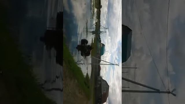 Болотоходы смотреть онлайн