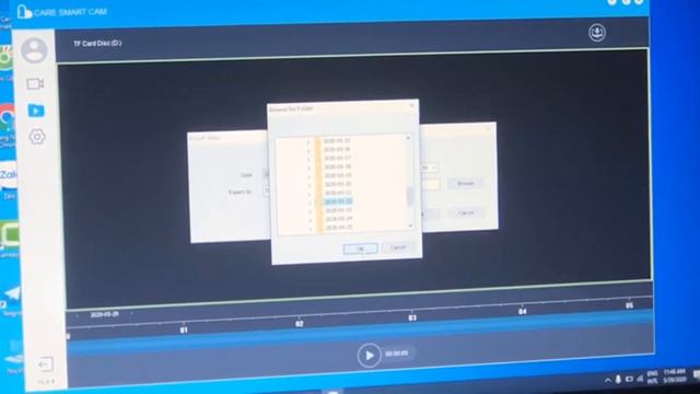 View Video carecam смотреть онлайн