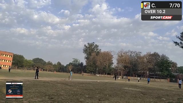 C. Hunters vs Warriors - 04/04/2024 смотреть онлайн