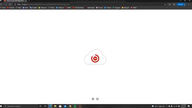 How To INSTALL PC Health Check app for Windows 11 Compatibility 💻 смотреть онлайн