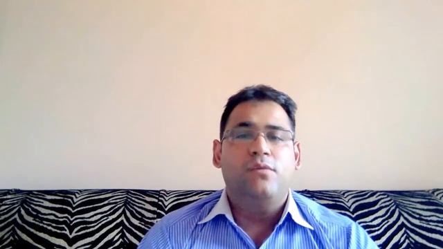 External Audits Explained Certification Audits Explained Audit Stages Surveillance Audits смотреть онлайн