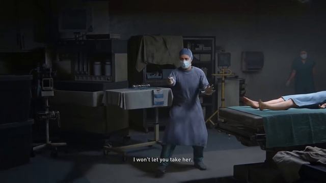 The Last Of Us 2 Story Review Part 1 (Joel's Death) смотреть онлайн