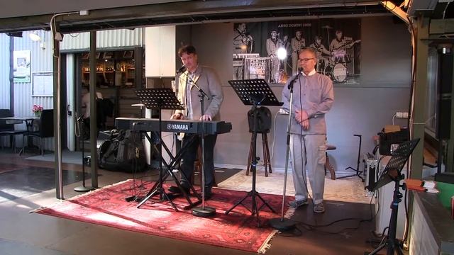 Rosvo Roope смотреть онлайн