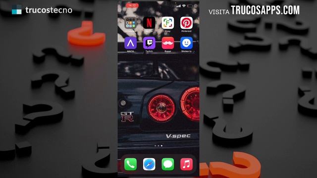 ✅🥇 Códigos De Sticker.ly – Mejores Stickers🔴 Códigos Para Sticker.ly