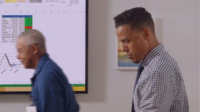 AMD Wireless Display смотреть онлайн