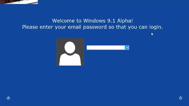 я играю в игру Windows.exe Прохождение часть 5 смотреть онлайн