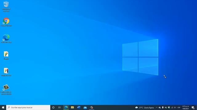 como instalar mega en tu computadora, baja y utiliza MEGAsync como nube o como servidor de archivos смотреть онлайн