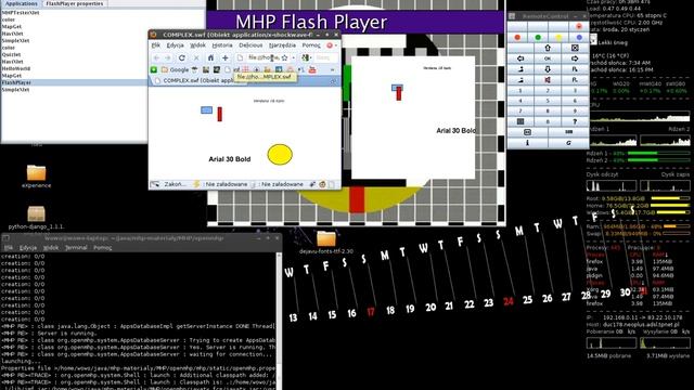 mhp-flash-player-sznapka-mieszczanin.ogv смотреть онлайн