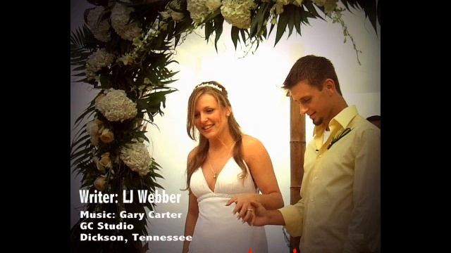 The Lover In Me ( Writer LJ Webber Copyrighted ).wmv смотреть онлайн