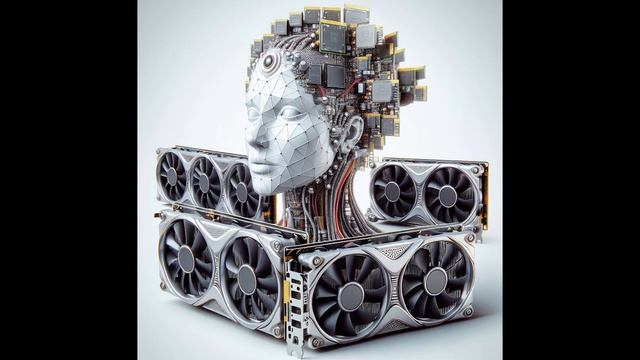 现在入场挖矿的机会与风险，一些个人看法 | CPU MINING | GPU MINING | 显卡 CPU 挖矿 | 牛市 смотреть онлайн