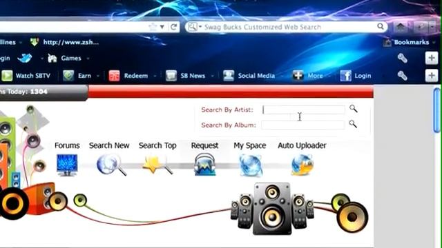 Music Recovery Torrents смотреть онлайн