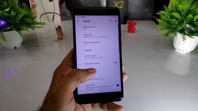 OFFICIAL Android 11 (DerpFest) on REDMI NOTE 4 Review and install смотреть онлайн
