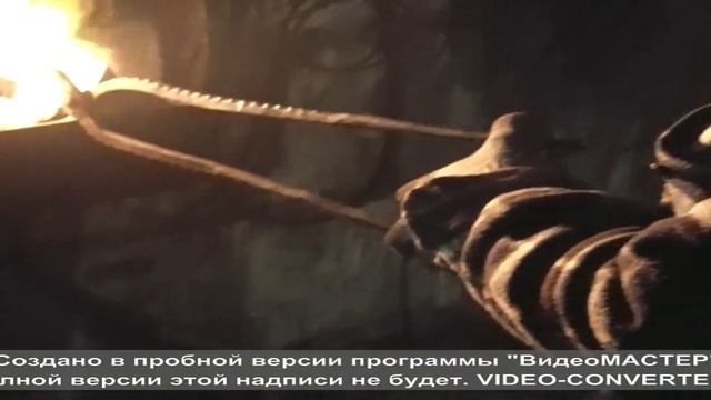 Попытка. Серия 2 смотреть онлайн