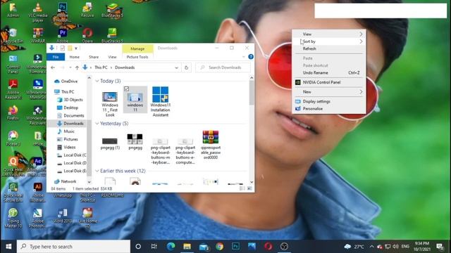 windows 11 download free ''😎😎 смотреть онлайн