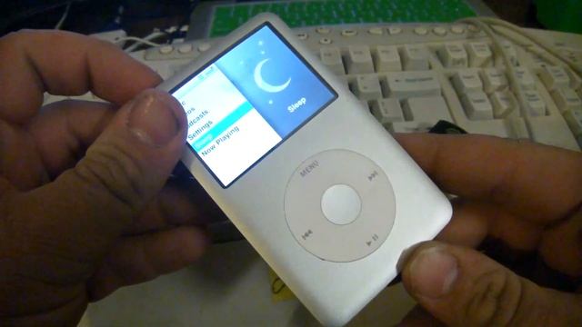 thrift shop finds 8:16:14 смотреть онлайн