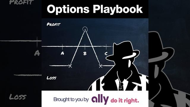 OPR 443: Huddling Up About 0 DTE, Difficult Puts, Strategies Of The Year And More смотреть онлайн