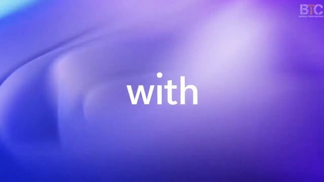 Windows 12 release date !! What New in windows 12.. Full information video.. смотреть онлайн