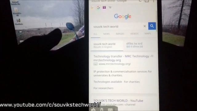 World's Fastest Internet Browser for Android! Faster than The Flash смотреть онлайн