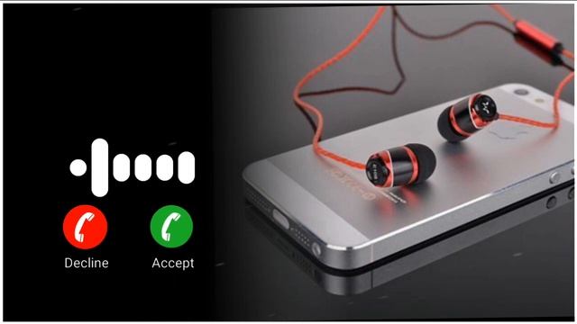 iPhone remix ringtone music new iphone ringtone music trending ringtone смотреть онлайн