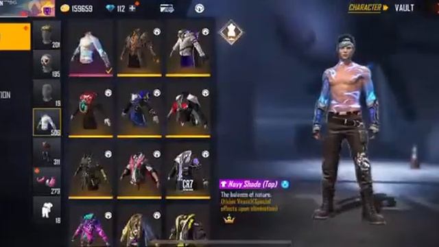 Purple Criminal Bundle ID Sell 😍 Free Fire | Old Elites Id sell | Purple Criminal id sell | Id Sell смотреть онлайн