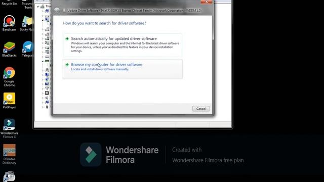 How to update graphic card on your windows 7 pc in sinhala смотреть онлайн