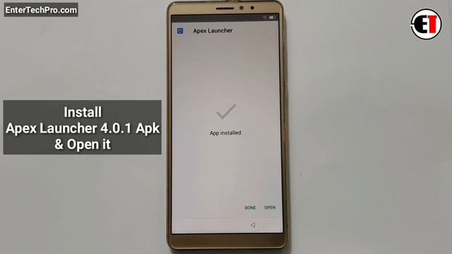 GiONEE M7 Power FRP Unlock/ Google Account Bypass 2020 || ANDROID 7.1.1 (Without PC) смотреть онлайн