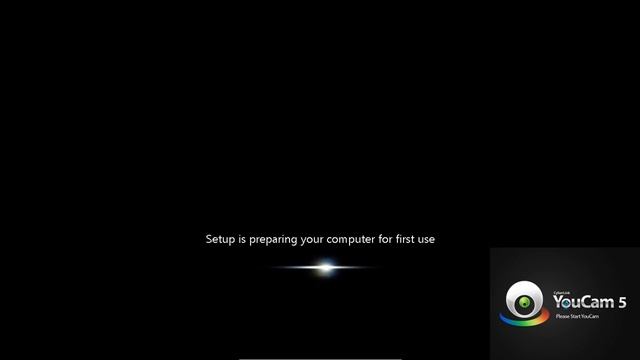 How to setup Window7 смотреть онлайн