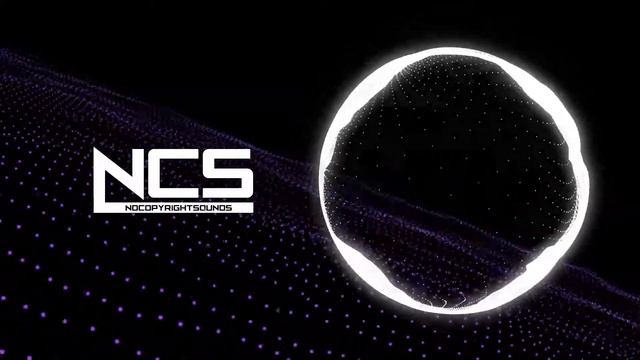 ✅New NCS Audio Visualizer After Effects Template | Free Download смотреть онлайн