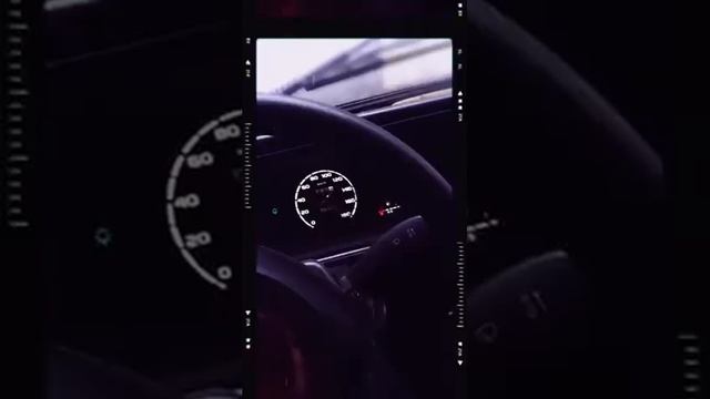 Улучшение салона ваз 2105,2107 , тюнинг ваз смотреть онлайн