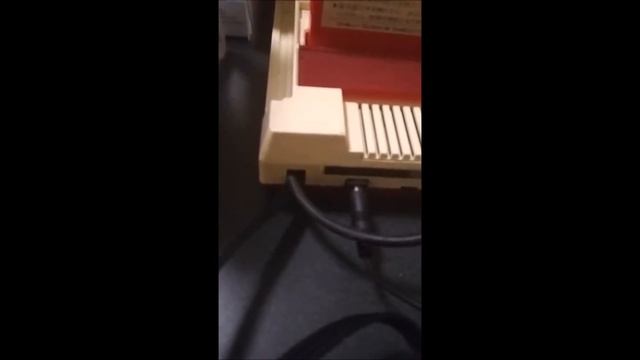The Famicom: Is it still worth buying today? What you need to know! смотреть онлайн