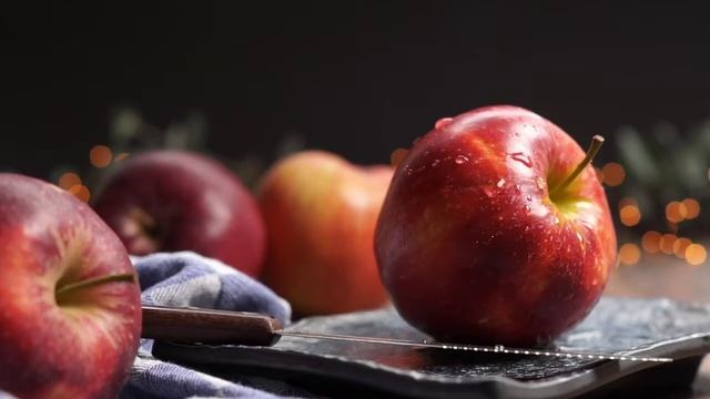 Great APPLE Video. Oh my god i love apples. Someone stop me смотреть онлайн