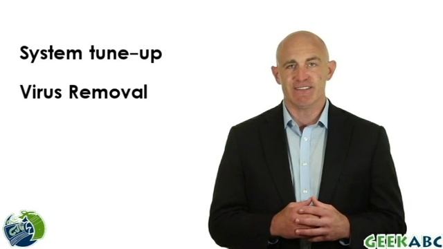 Malware and Virus Removal services near me Quantico, VA смотреть онлайн