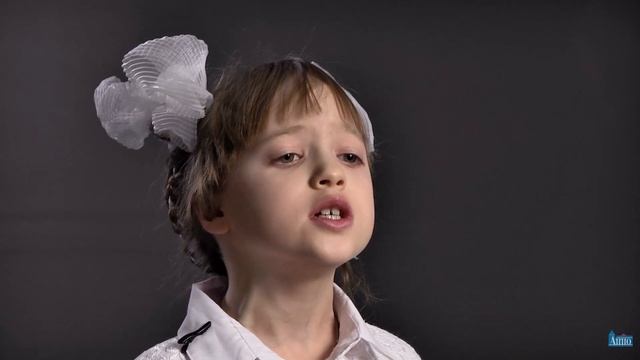 Стихи о блокаде Ленинграда читают школьники смотреть онлайн