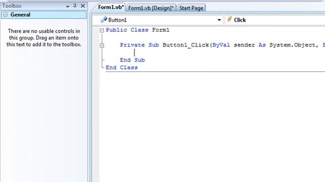 E-Mail Sender Tutorial смотреть онлайн