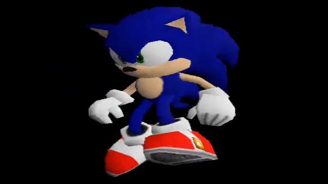 This video was made in Windows Movie Maker 2.6 смотреть онлайн