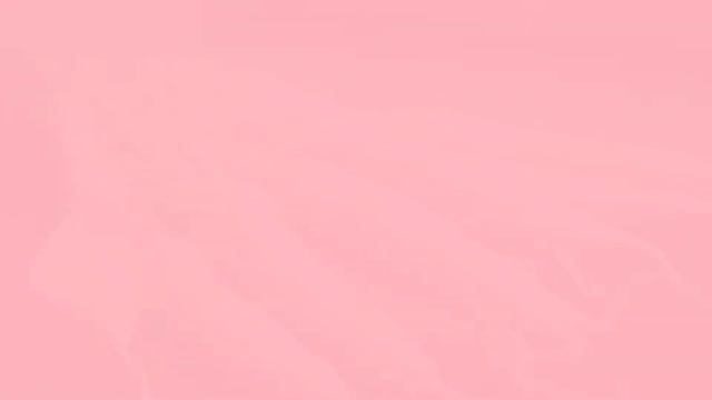 Power Quickpot Jock Instant Pot Health & Fitness Channel Intro смотреть онлайн