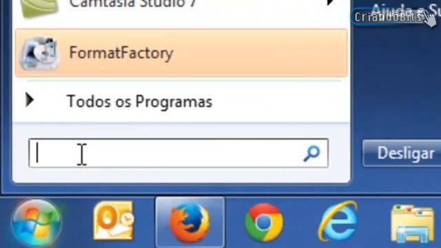Faça sua impressora voltar a funcionar! смотреть онлайн