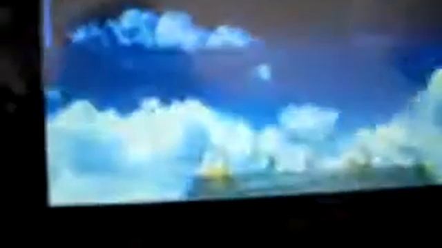 SDC10452 (XVid MPEG-4 Codec).avi смотреть онлайн