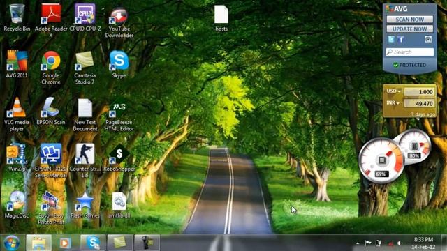 How to Block Sites in a Web Browser смотреть онлайн