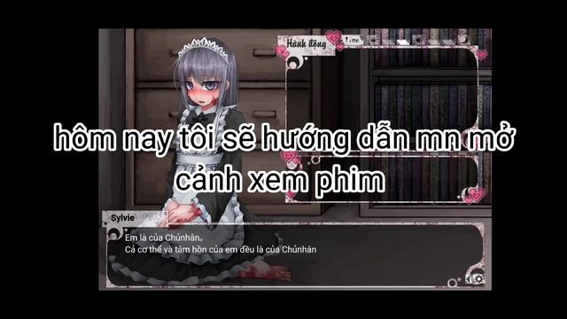 teaching feeling#21: cách mở cảnh xem phim 100% смотреть онлайн