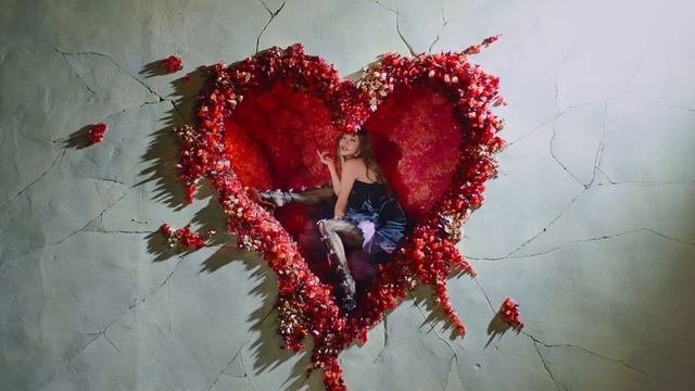 К рор супер 👍💛👍