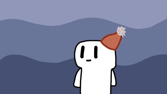 What is Linux, and why you should use it. (+ Installation guide!) смотреть онлайн