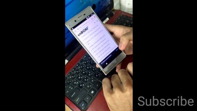 Sony Xperia XZ1 (SOV36) FRP Google Account Unlock Bypass Android 8 No Pc No Software 2021 смотреть онлайн