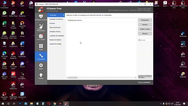 Sua conexão não é particular Erro NET ERR CERT INVALID -RESOLVIDO 2021 смотреть онлайн